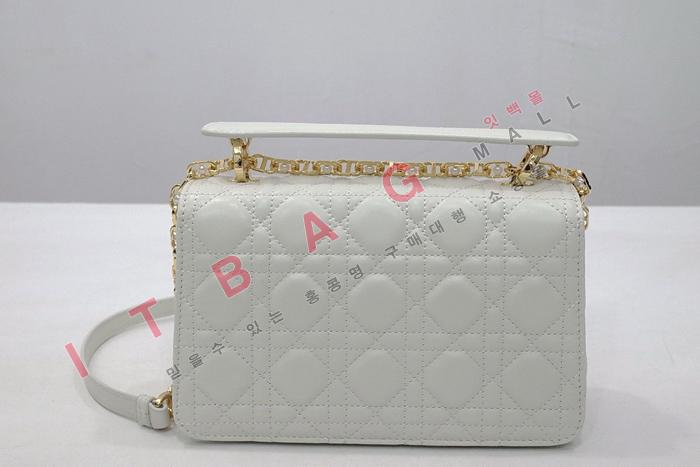 ��� Jolie ���� ž �ڵ� ��  DR90321-1 �������̾�)
