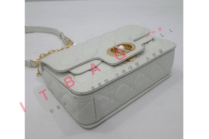 ��� Jolie ���� ž �ڵ� ��  DR90321-1 �������̾�)