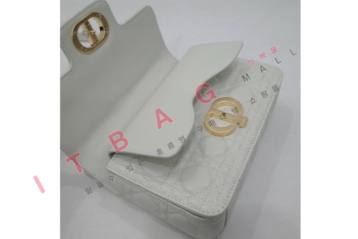 ��� Jolie ���� ž �ڵ� ��  DR90321-1 �������̾�)