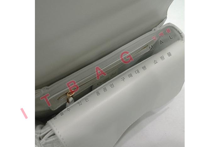��� Jolie ���� ž �ڵ� ��  DR90321-1 �������̾�)