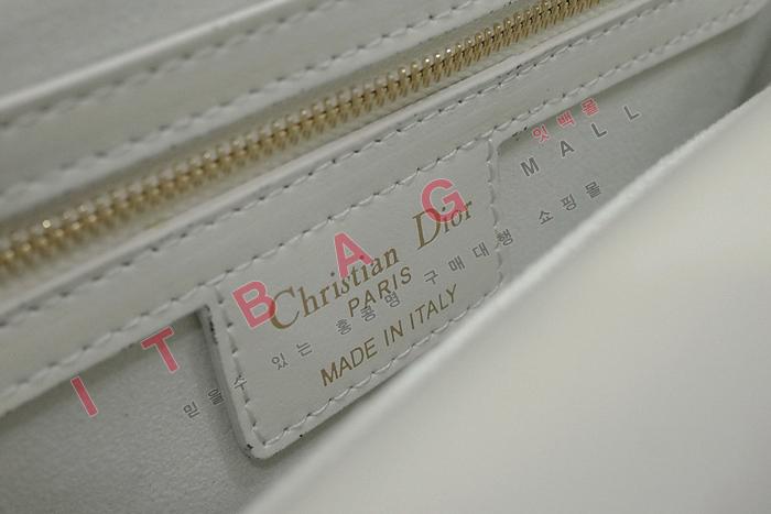 ��� Jolie ���� ž �ڵ� ��  DR90321-1 �������̾�)