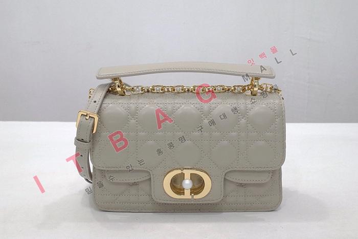 ��� Jolie ���� ž �ڵ� ��  DR90321-2 �������̾�)