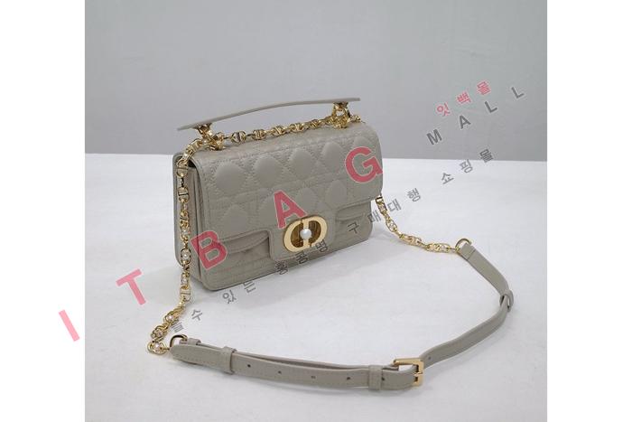 ��� Jolie ���� ž �ڵ� ��  DR90321-2 �������̾�)