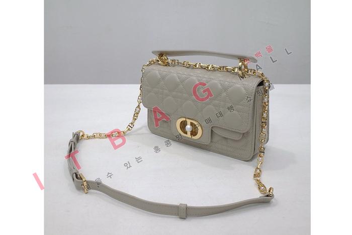 ��� Jolie ���� ž �ڵ� ��  DR90321-2 �������̾�)