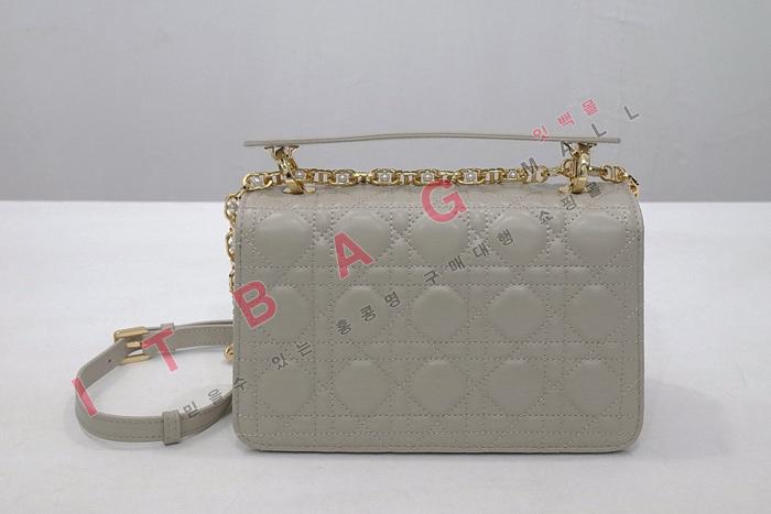 ��� Jolie ���� ž �ڵ� ��  DR90321-2 �������̾�)