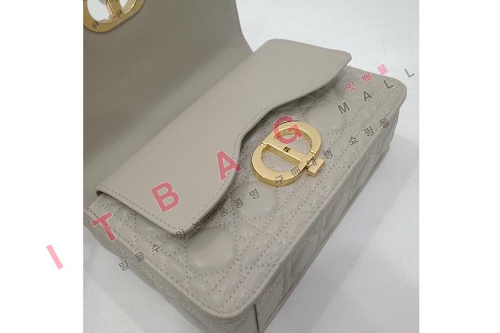 ��� Jolie ���� ž �ڵ� ��  DR90321-2 �������̾�)