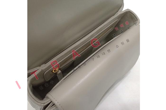 ��� Jolie ���� ž �ڵ� ��  DR90321-2 �������̾�)