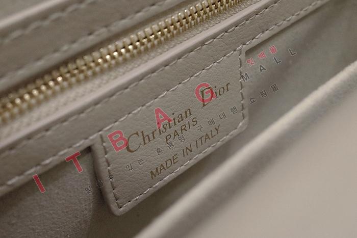��� Jolie ���� ž �ڵ� ��  DR90321-2 �������̾�)