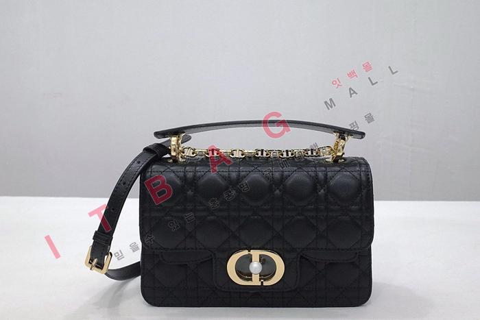 ��� Jolie ���� ž �ڵ� ��  DR90321-3 �������̾�)