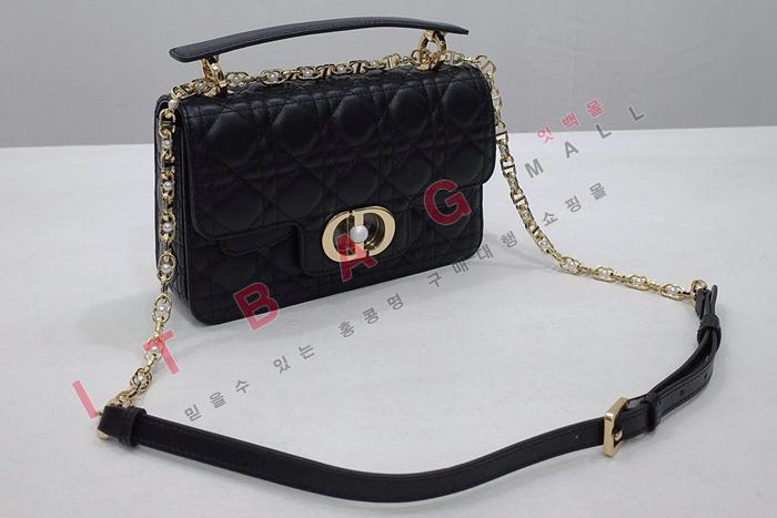 ��� Jolie ���� ž �ڵ� ��  DR90321-3 �������̾�)