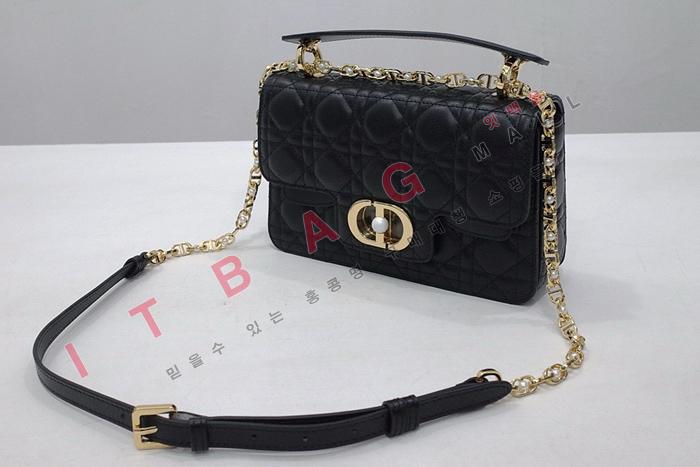 ��� Jolie ���� ž �ڵ� ��  DR90321-3 �������̾�)