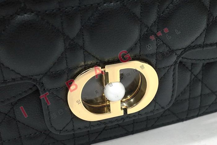 ��� Jolie ���� ž �ڵ� ��  DR90321-3 �������̾�)