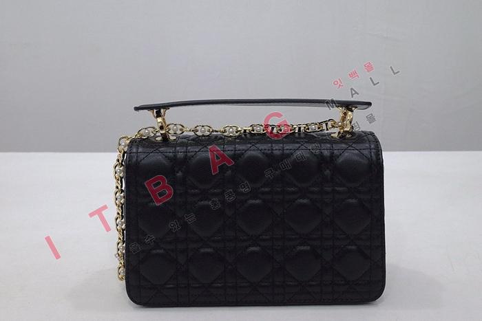��� Jolie ���� ž �ڵ� ��  DR90321-3 �������̾�)