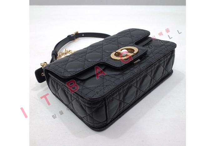 ��� Jolie ���� ž �ڵ� ��  DR90321-3 �������̾�)