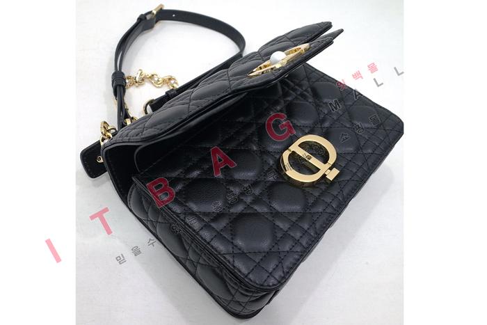 ��� Jolie ���� ž �ڵ� ��  DR90321-3 �������̾�)