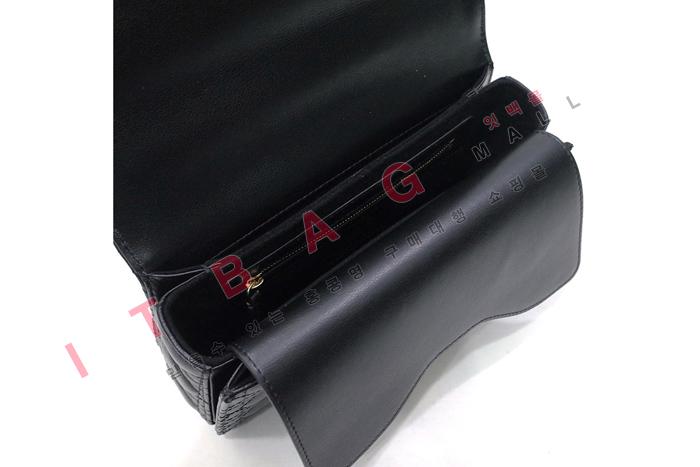 ��� Jolie ���� ž �ڵ� ��  DR90321-3 �������̾�)