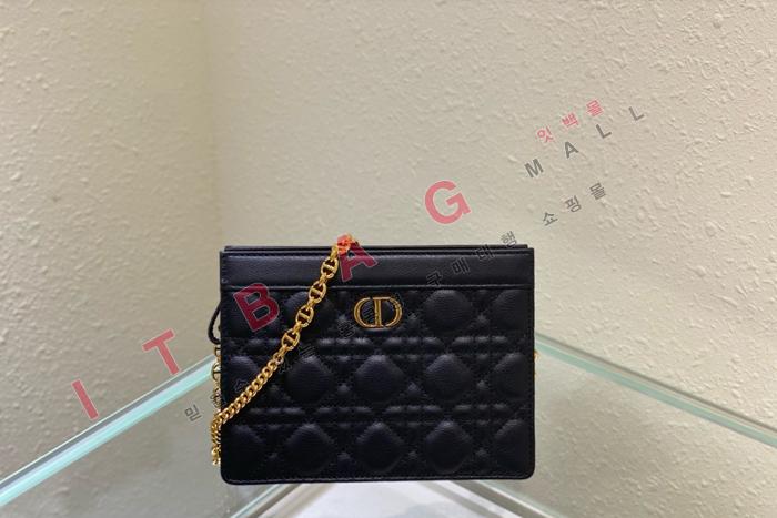 ��� Caro Every Dior �Ŀ�ġ  DR90322
