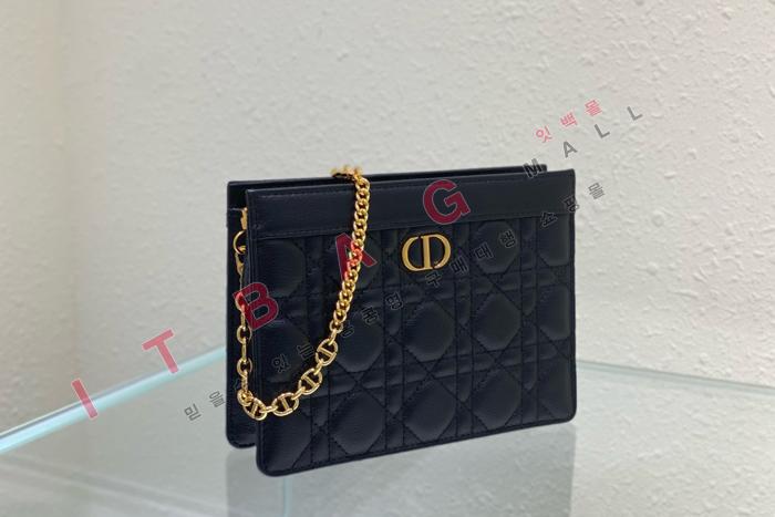 ��� Caro Every Dior �Ŀ�ġ  DR90322