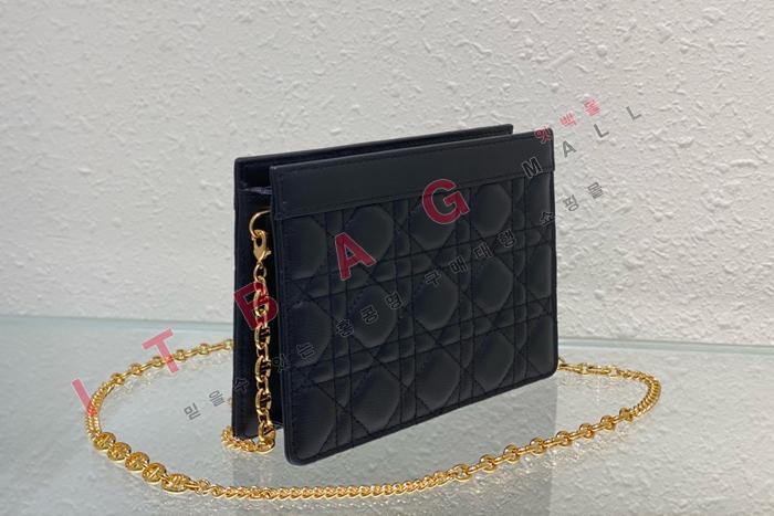 ��� Caro Every Dior �Ŀ�ġ  DR90322