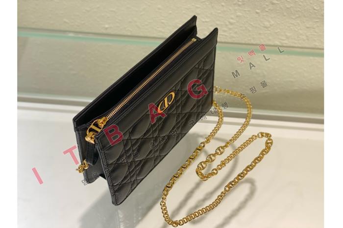 ��� Caro Every Dior �Ŀ�ġ  DR90322