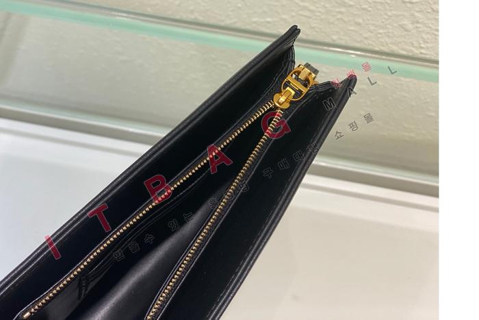 ��� Caro Every Dior �Ŀ�ġ  DR90322