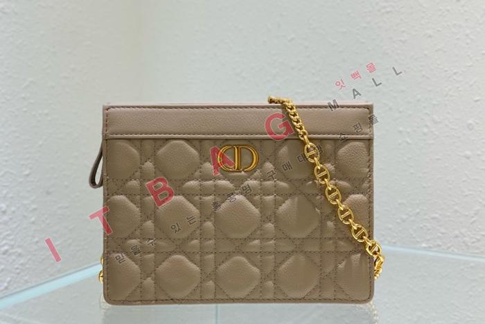 ��� Caro Every Dior �Ŀ�ġ  DR9032-1
