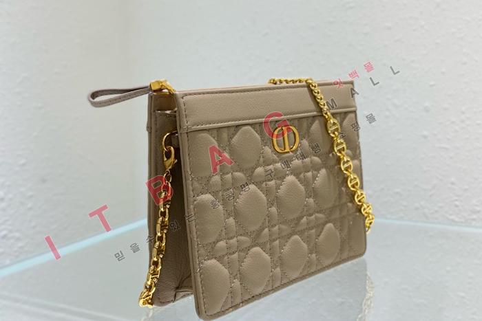 ��� Caro Every Dior �Ŀ�ġ  DR9032-1