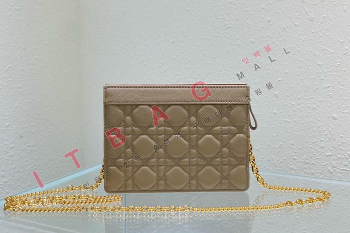 ��� Caro Every Dior �Ŀ�ġ  DR9032-1
