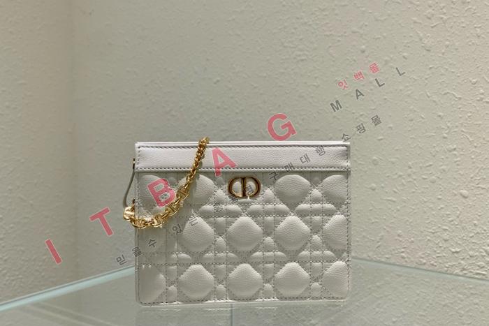 ��� Caro Every Dior �Ŀ�ġ  DR9032-2