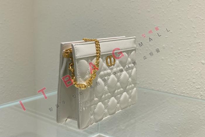 ��� Caro Every Dior �Ŀ�ġ  DR9032-2