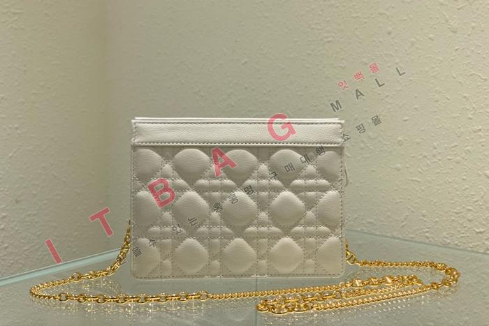 ��� Caro Every Dior �Ŀ�ġ  DR9032-2
