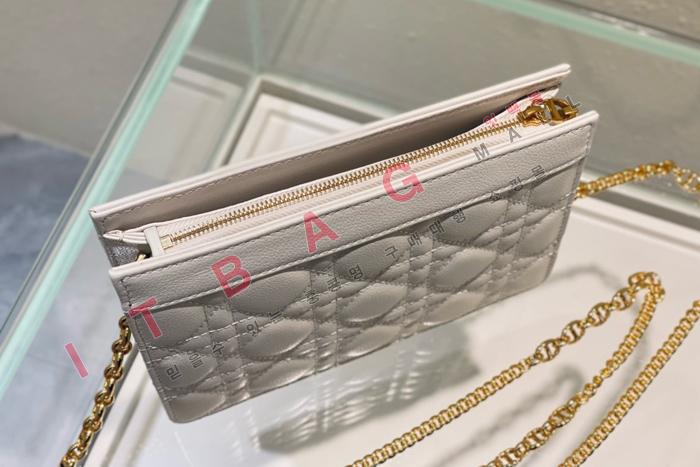��� Caro Every Dior �Ŀ�ġ  DR9032-2