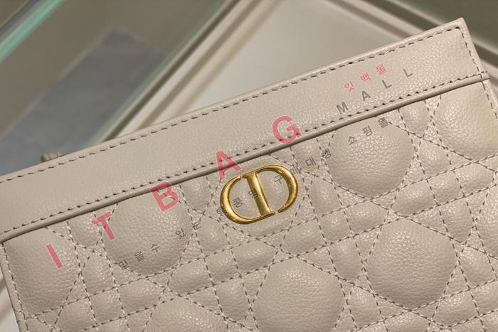 ��� Caro Every Dior �Ŀ�ġ  DR9032-2