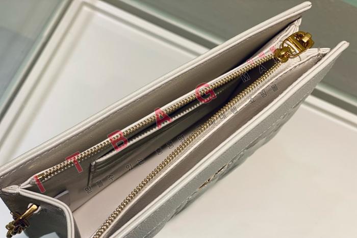 ��� Caro Every Dior �Ŀ�ġ  DR9032-2