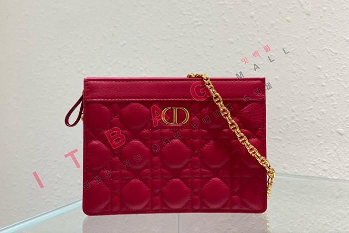 ��� Caro Every Dior �Ŀ�ġ  DR9032-3