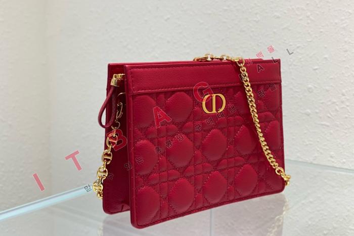��� Caro Every Dior �Ŀ�ġ  DR9032-3
