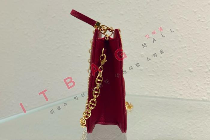 ��� Caro Every Dior �Ŀ�ġ  DR9032-3