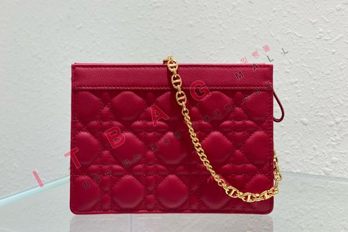��� Caro Every Dior �Ŀ�ġ  DR9032-3