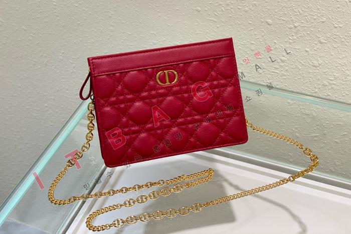 ��� Caro Every Dior �Ŀ�ġ  DR9032-3