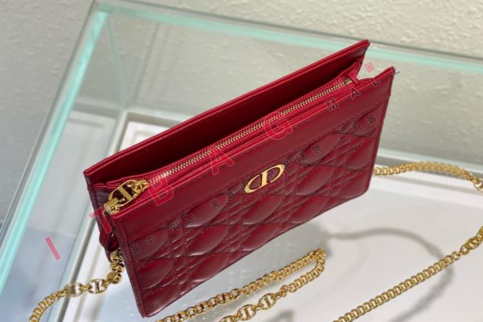 ��� Caro Every Dior �Ŀ�ġ  DR9032-3