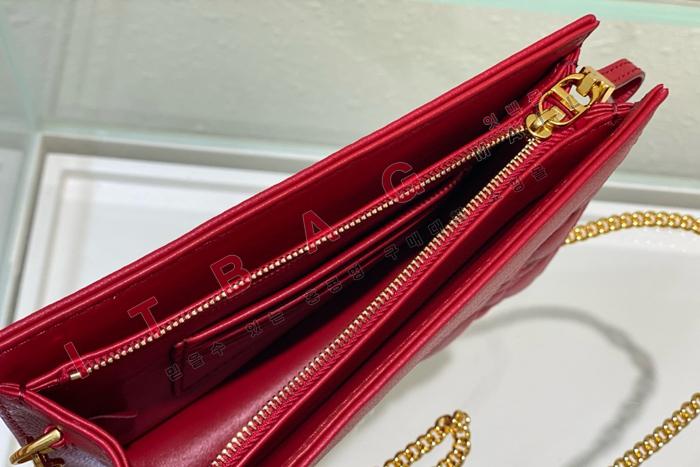 ��� Caro Every Dior �Ŀ�ġ  DR9032-3