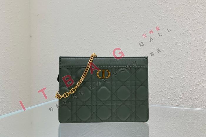 ��� Caro Every Dior �Ŀ�ġ  DR9032-4
