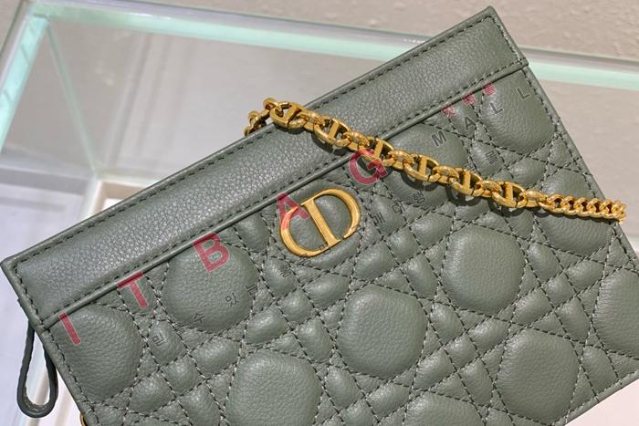 ��� Caro Every Dior �Ŀ�ġ  DR9032-4