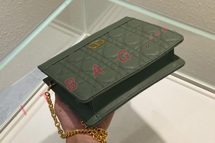 ��� Caro Every Dior �Ŀ�ġ  DR9032-4