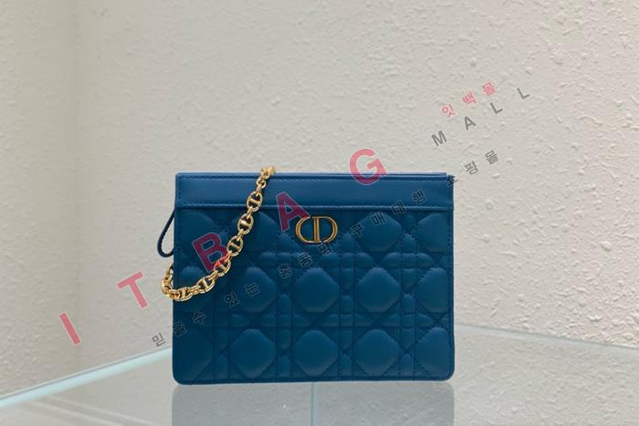 ��� Caro Every Dior �Ŀ�ġ  DR9032-5