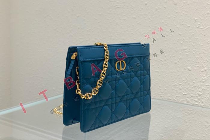 ��� Caro Every Dior �Ŀ�ġ  DR9032-5