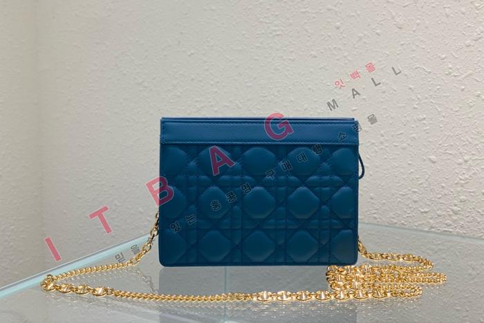 ��� Caro Every Dior �Ŀ�ġ  DR9032-5