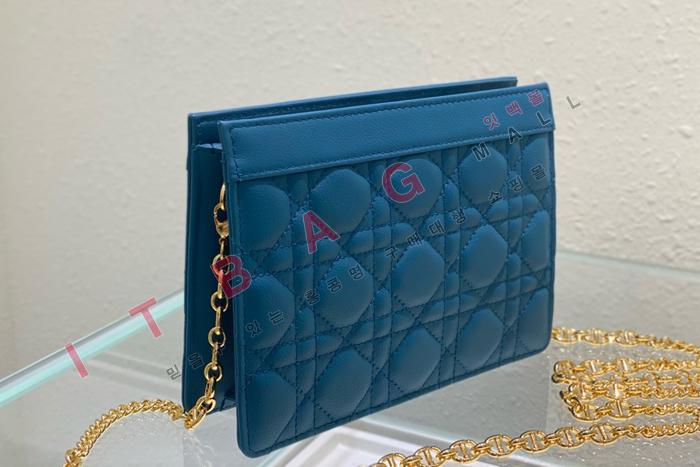 ��� Caro Every Dior �Ŀ�ġ  DR9032-5