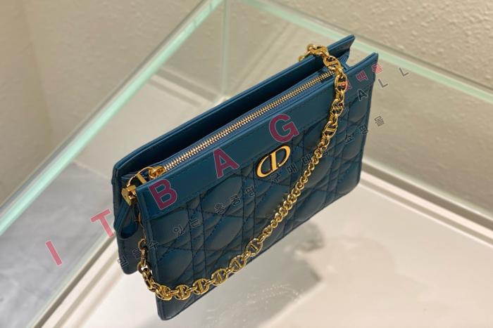 ��� Caro Every Dior �Ŀ�ġ  DR9032-5