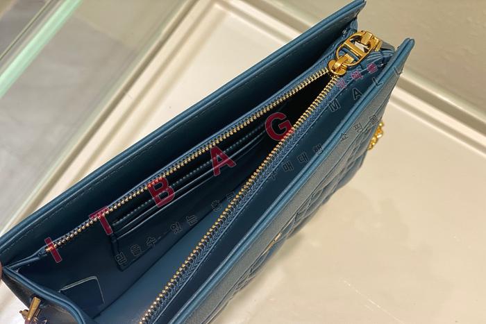 ��� Caro Every Dior �Ŀ�ġ  DR9032-5
